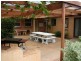 47 Margaret Avenue, North Brighton SA 5048