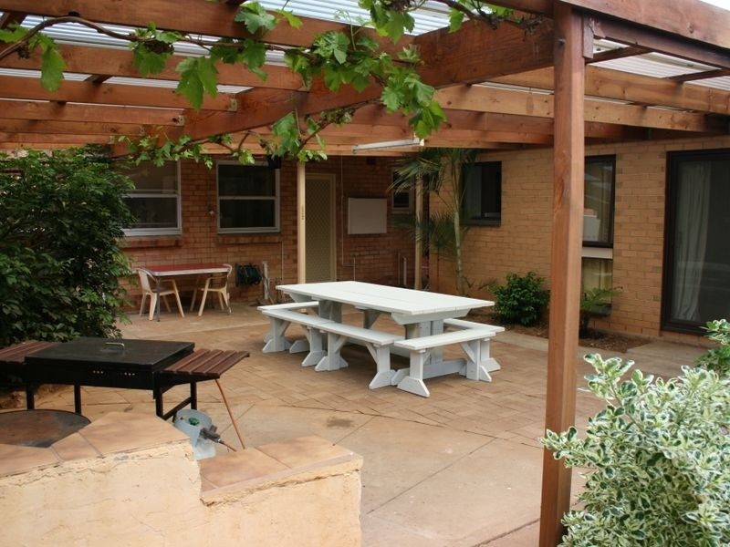 47 Margaret Avenue, North Brighton SA 5048