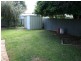 47 Margaret Avenue, North Brighton SA 5048