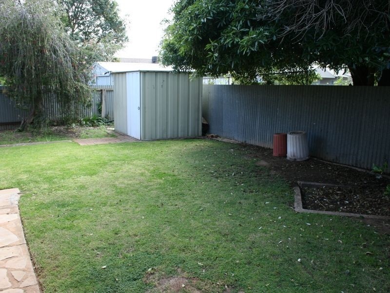 47 Margaret Avenue, North Brighton SA 5048