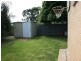 47 Margaret Avenue, North Brighton SA 5048