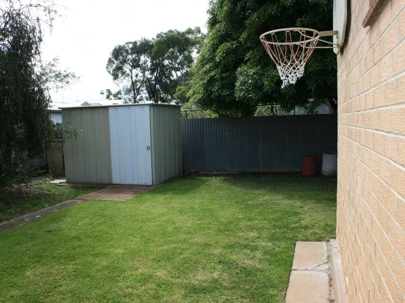 47 Margaret Avenue, North Brighton SA 5048