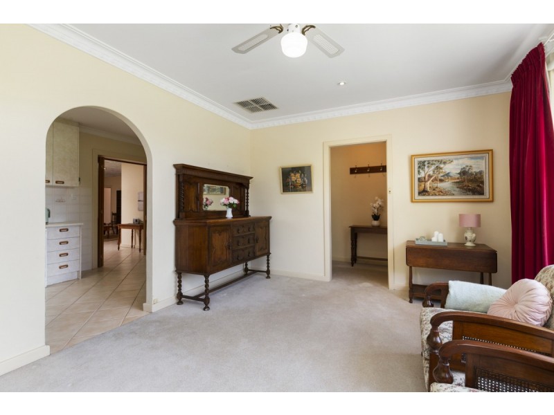 9 Clyde Street, Marion SA 5043