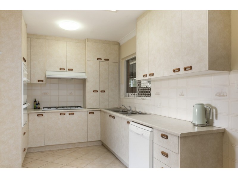 9 Clyde Street, Marion SA 5043