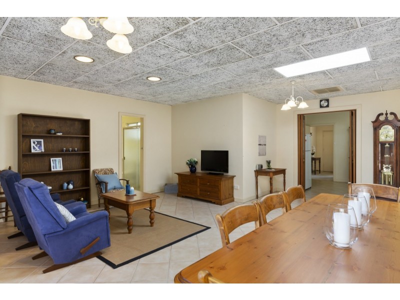 9 Clyde Street, Marion SA 5043