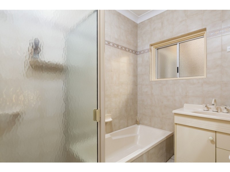 9 Clyde Street, Marion SA 5043