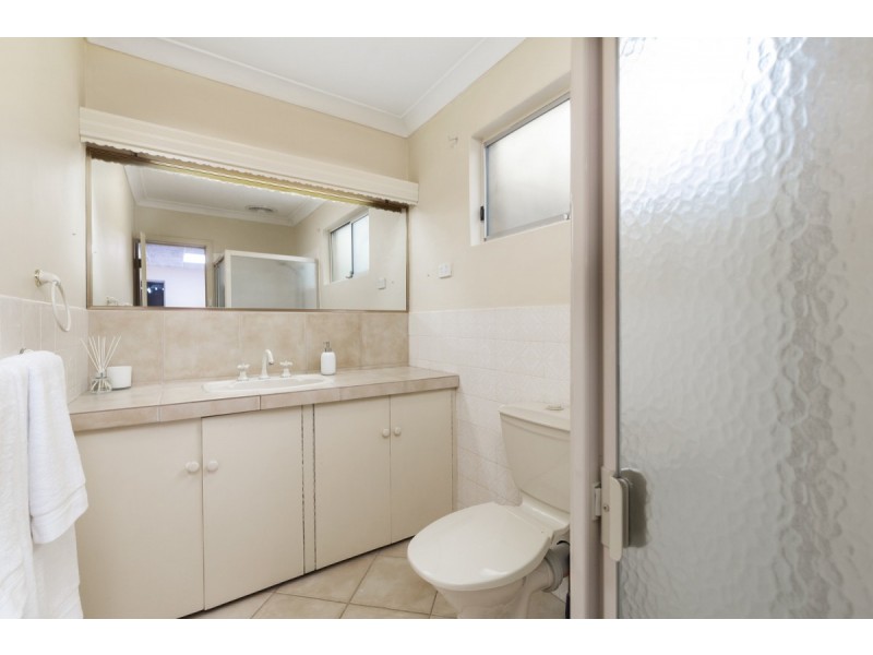 9 Clyde Street, Marion SA 5043