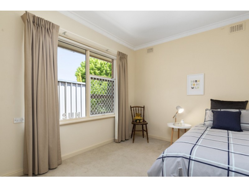 9 Clyde Street, Marion SA 5043