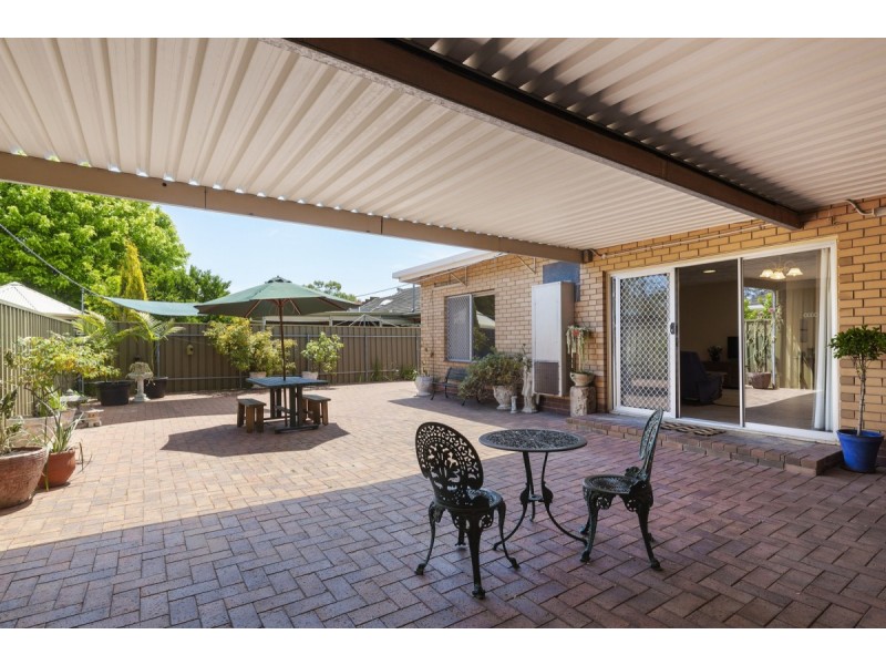 9 Clyde Street, Marion SA 5043