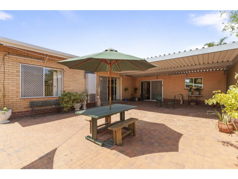 9 Clyde Street, Marion SA 5043