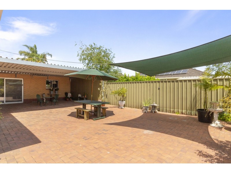 9 Clyde Street, Marion SA 5043