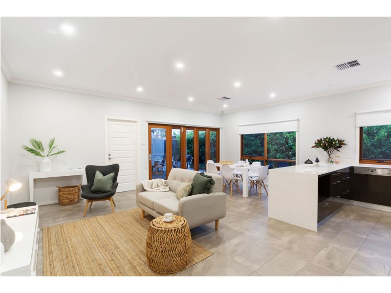 3 Dorset Street, Warradale SA 5046