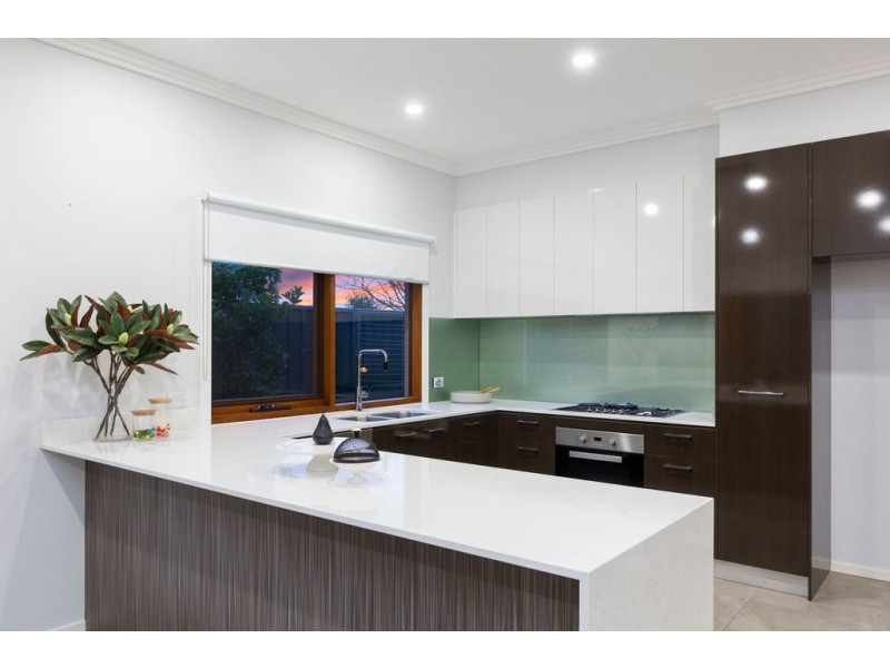 3 Dorset Street, Warradale SA 5046