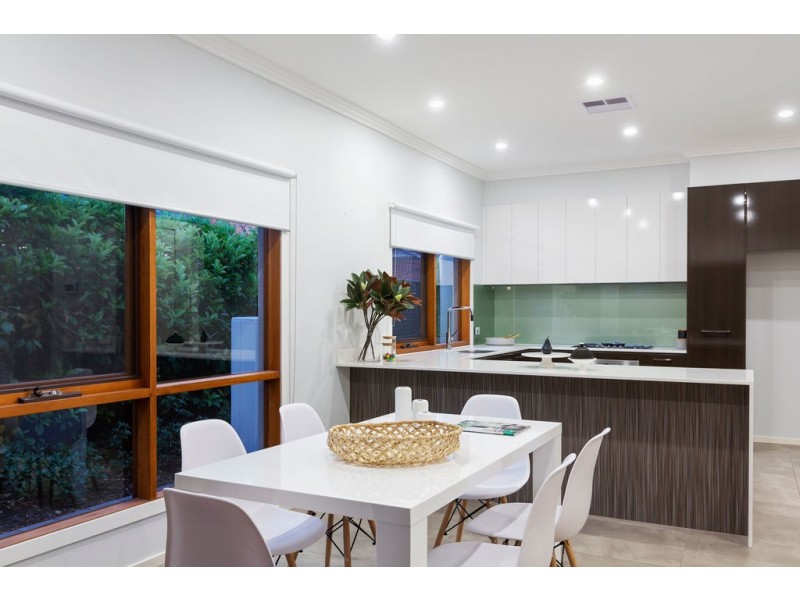 3 Dorset Street, Warradale SA 5046