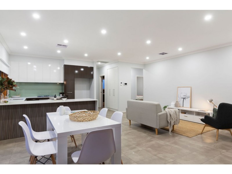 3 Dorset Street, Warradale SA 5046