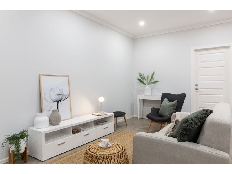 3 Dorset Street, Warradale SA 5046