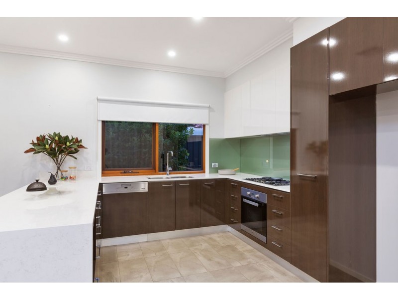 3 Dorset Street, Warradale SA 5046