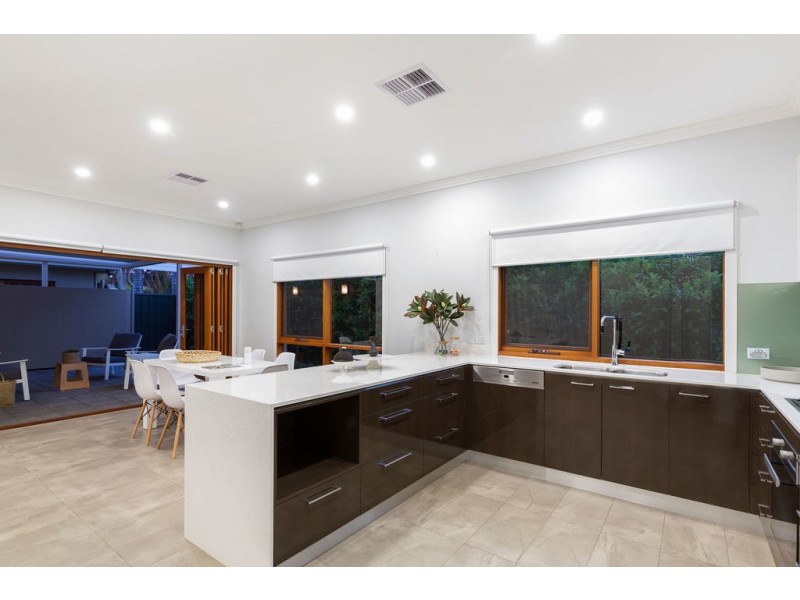 3 Dorset Street, Warradale SA 5046