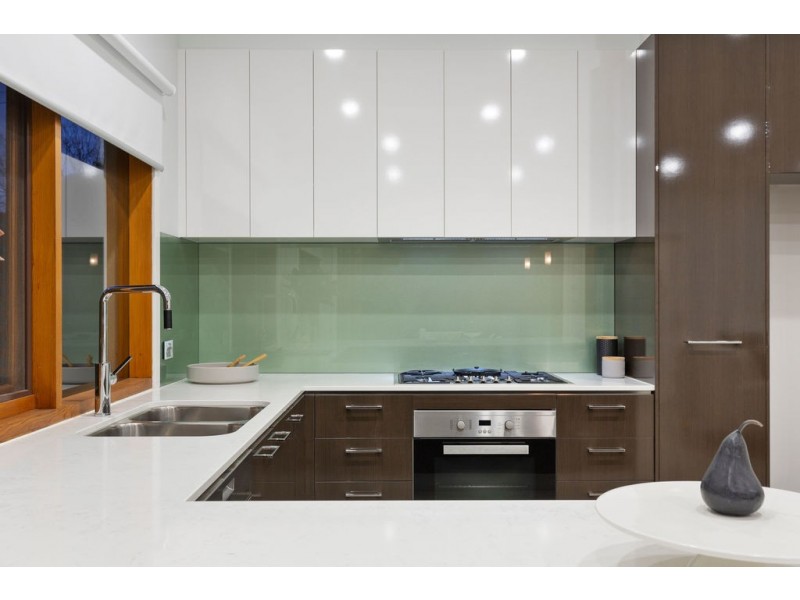 3 Dorset Street, Warradale SA 5046