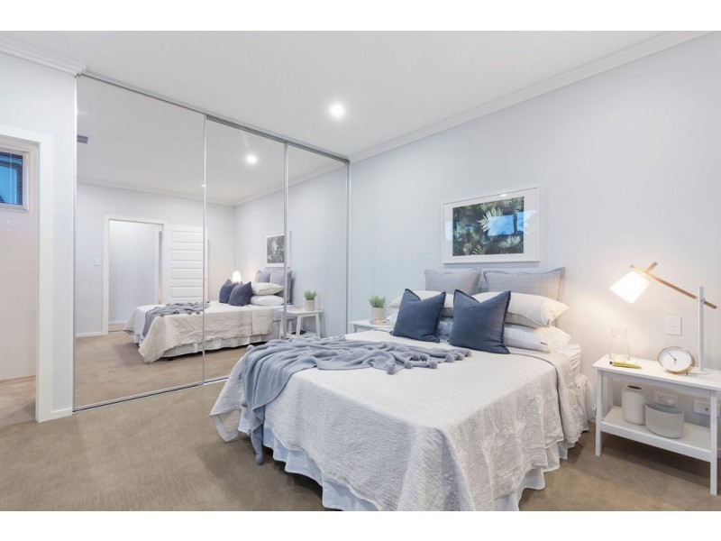 3 Dorset Street, Warradale SA 5046