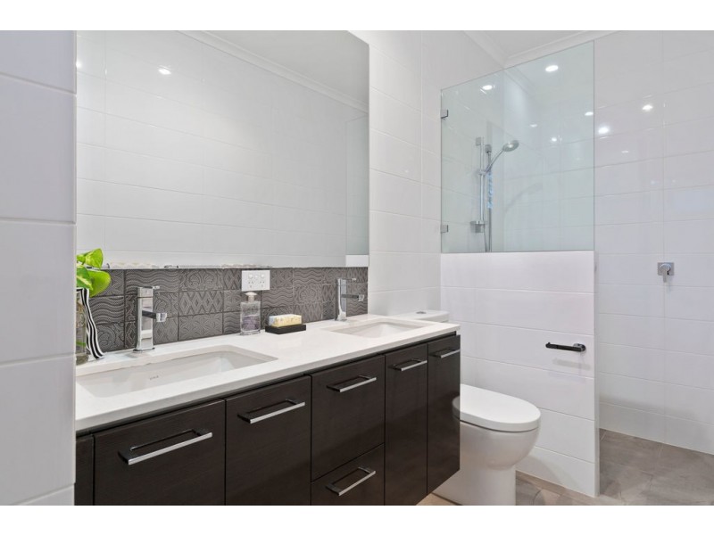 3 Dorset Street, Warradale SA 5046