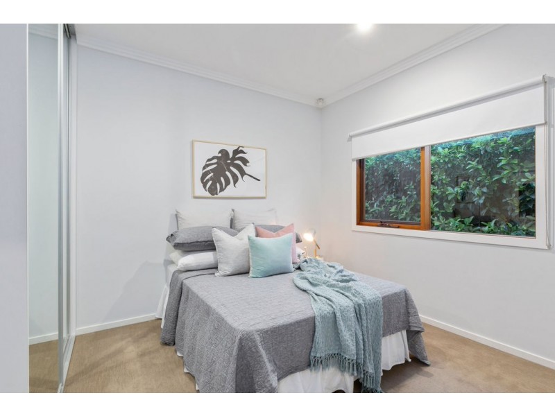 3 Dorset Street, Warradale SA 5046