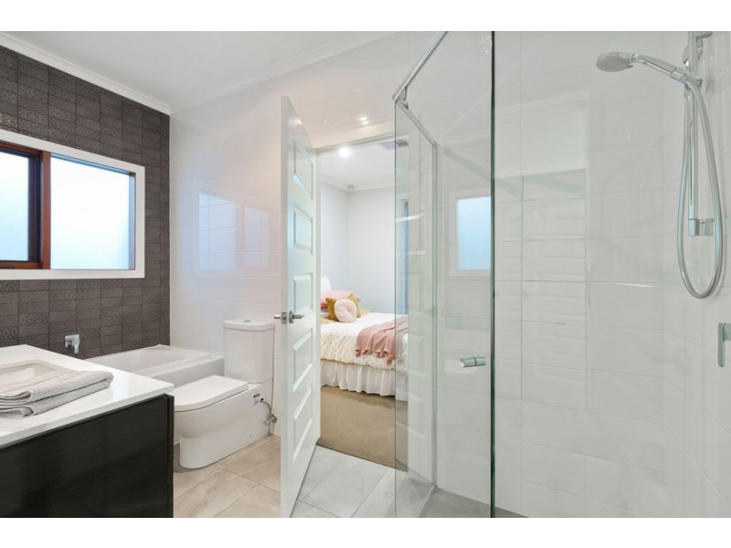 3 Dorset Street, Warradale SA 5046