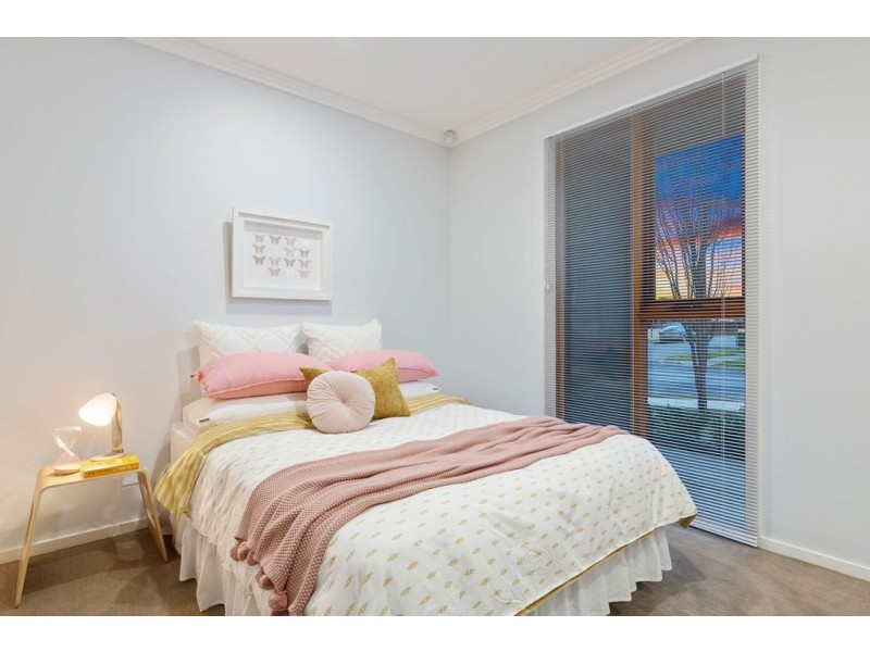 3 Dorset Street, Warradale SA 5046