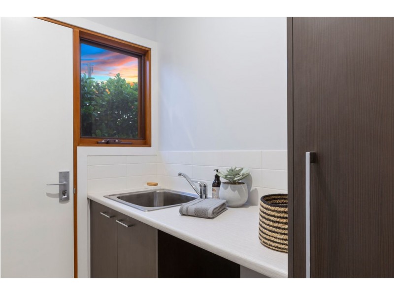 3 Dorset Street, Warradale SA 5046