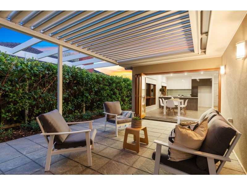 3 Dorset Street, Warradale SA 5046