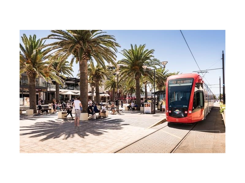 3 Dorset Street, Warradale SA 5046