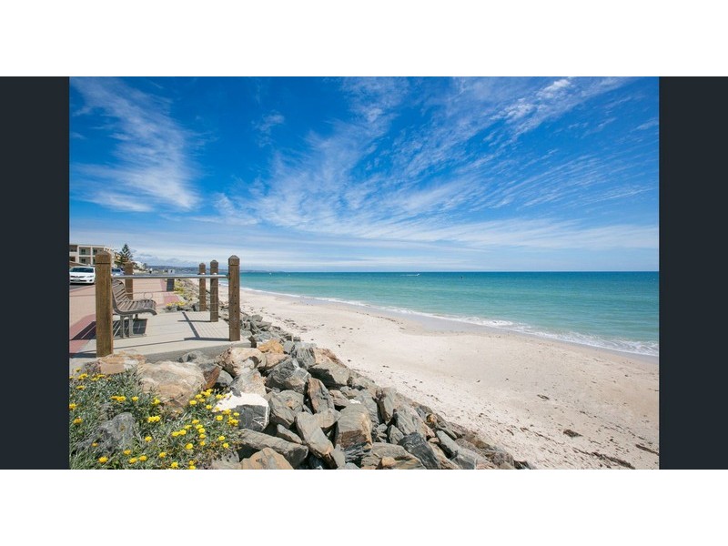 3 Dorset Street, Warradale SA 5046