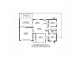 3 Dorset Street, Warradale SA 5046 Floorplan