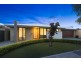 22 Sienna Avenue, Warradale SA 5046