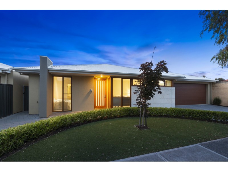 22 Sienna Avenue, Warradale SA 5046