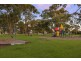 22 Sienna Avenue, Warradale SA 5046