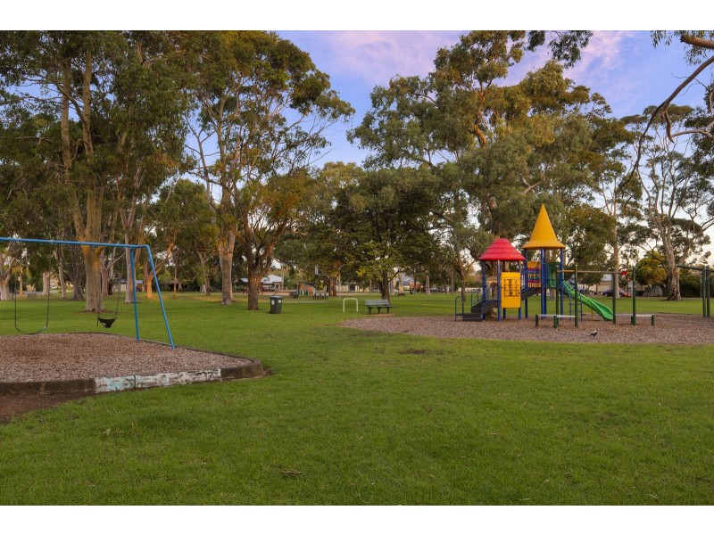 22 Sienna Avenue, Warradale SA 5046