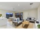 22 Sienna Avenue, Warradale SA 5046