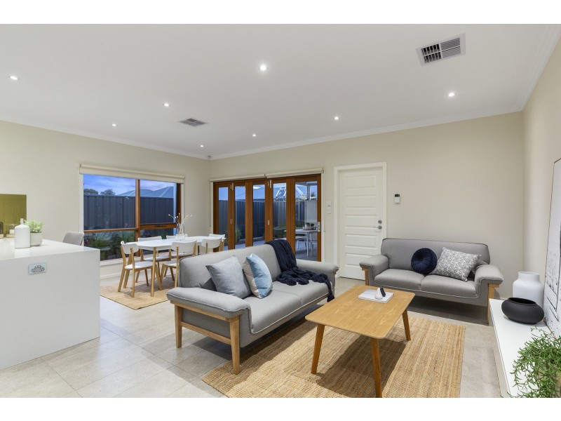 22 Sienna Avenue, Warradale SA 5046