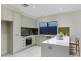 22 Sienna Avenue, Warradale SA 5046