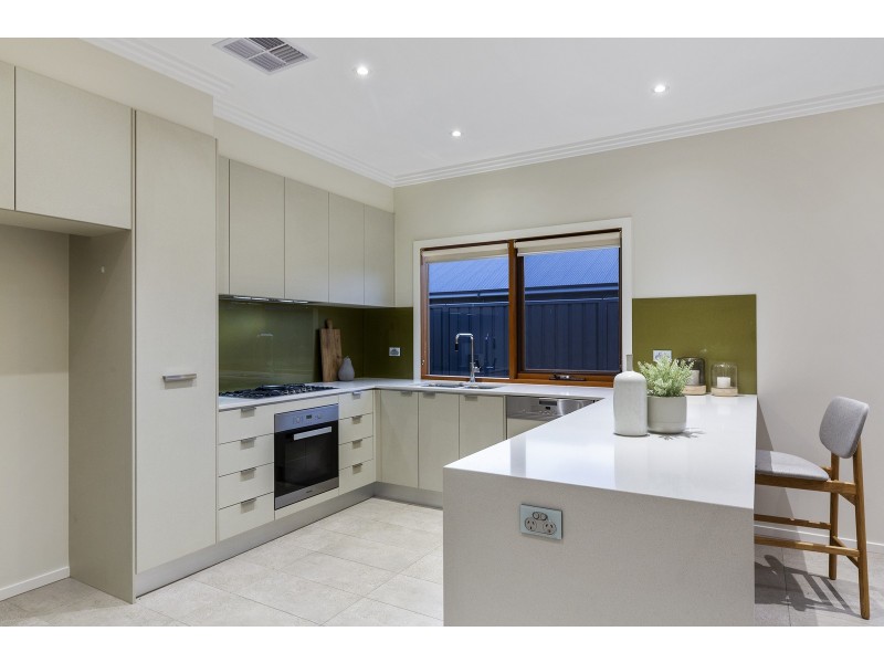 22 Sienna Avenue, Warradale SA 5046