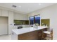 22 Sienna Avenue, Warradale SA 5046