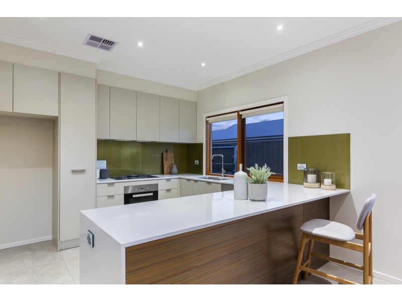 22 Sienna Avenue, Warradale SA 5046