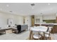 22 Sienna Avenue, Warradale SA 5046