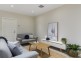 22 Sienna Avenue, Warradale SA 5046