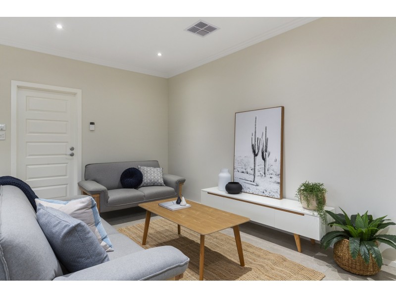22 Sienna Avenue, Warradale SA 5046