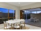 22 Sienna Avenue, Warradale SA 5046