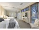 22 Sienna Avenue, Warradale SA 5046