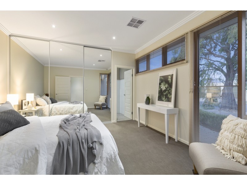 22 Sienna Avenue, Warradale SA 5046