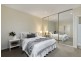 22 Sienna Avenue, Warradale SA 5046